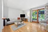 502 Cherry - Photo 8