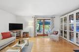 502 Cherry - Photo 9