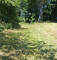 279-269 Prospect St - Photo 2