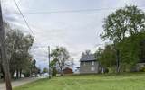 521 Penn Street - Photo 2
