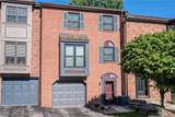 369 Nature Trail Ln - Photo 1