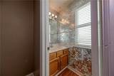 369 Nature Trail Ln - Photo 10