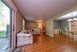 369 Nature Trail Ln - Photo 11