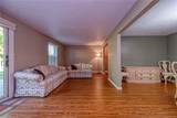 369 Nature Trail Ln - Photo 12