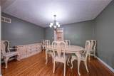 369 Nature Trail Ln - Photo 13