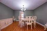 369 Nature Trail Ln - Photo 14