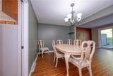 369 Nature Trail Ln - Photo 15
