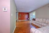 369 Nature Trail Ln - Photo 16