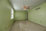 369 Nature Trail Ln - Photo 17