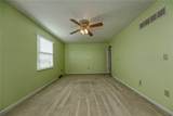 369 Nature Trail Ln - Photo 18