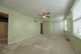 369 Nature Trail Ln - Photo 19