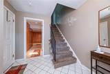 369 Nature Trail Ln - Photo 2
