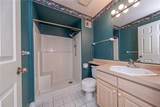 369 Nature Trail Ln - Photo 20