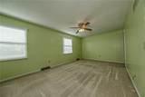 369 Nature Trail Ln - Photo 21