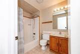 369 Nature Trail Ln - Photo 22