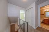 369 Nature Trail Ln - Photo 23