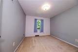 369 Nature Trail Ln - Photo 24