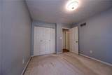 369 Nature Trail Ln - Photo 25