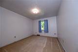 369 Nature Trail Ln - Photo 26