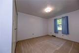 369 Nature Trail Ln - Photo 27
