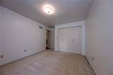 369 Nature Trail Ln - Photo 28
