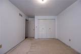 369 Nature Trail Ln - Photo 29