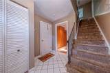 369 Nature Trail Ln - Photo 3