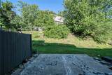 369 Nature Trail Ln - Photo 30