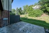 369 Nature Trail Ln - Photo 31