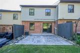 369 Nature Trail Ln - Photo 32
