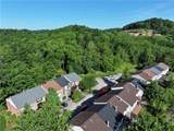 369 Nature Trail Ln - Photo 36