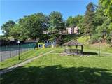 369 Nature Trail Ln - Photo 37