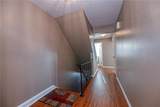 369 Nature Trail Ln - Photo 4