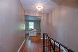 369 Nature Trail Ln - Photo 5