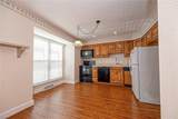 369 Nature Trail Ln - Photo 6