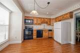 369 Nature Trail Ln - Photo 7