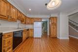 369 Nature Trail Ln - Photo 8