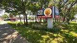 618 Rodi Rd - Photo 10