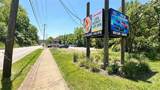 618 Rodi Rd - Photo 11