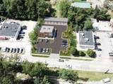 618 Rodi Rd - Photo 12