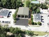 618 Rodi Rd - Photo 13