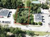 618 Rodi Rd - Photo 2