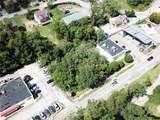 618 Rodi Rd - Photo 3