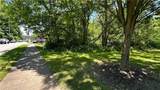 618 Rodi Rd - Photo 5