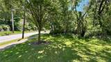 618 Rodi Rd - Photo 6