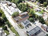 618 Rodi Rd - Photo 7