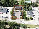 618 Rodi Rd - Photo 8