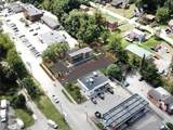 618 Rodi Rd - Photo 9