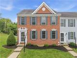 328 Trotwood Dr - Photo 1