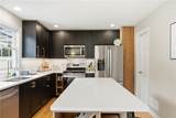 328 Trotwood Dr - Photo 13